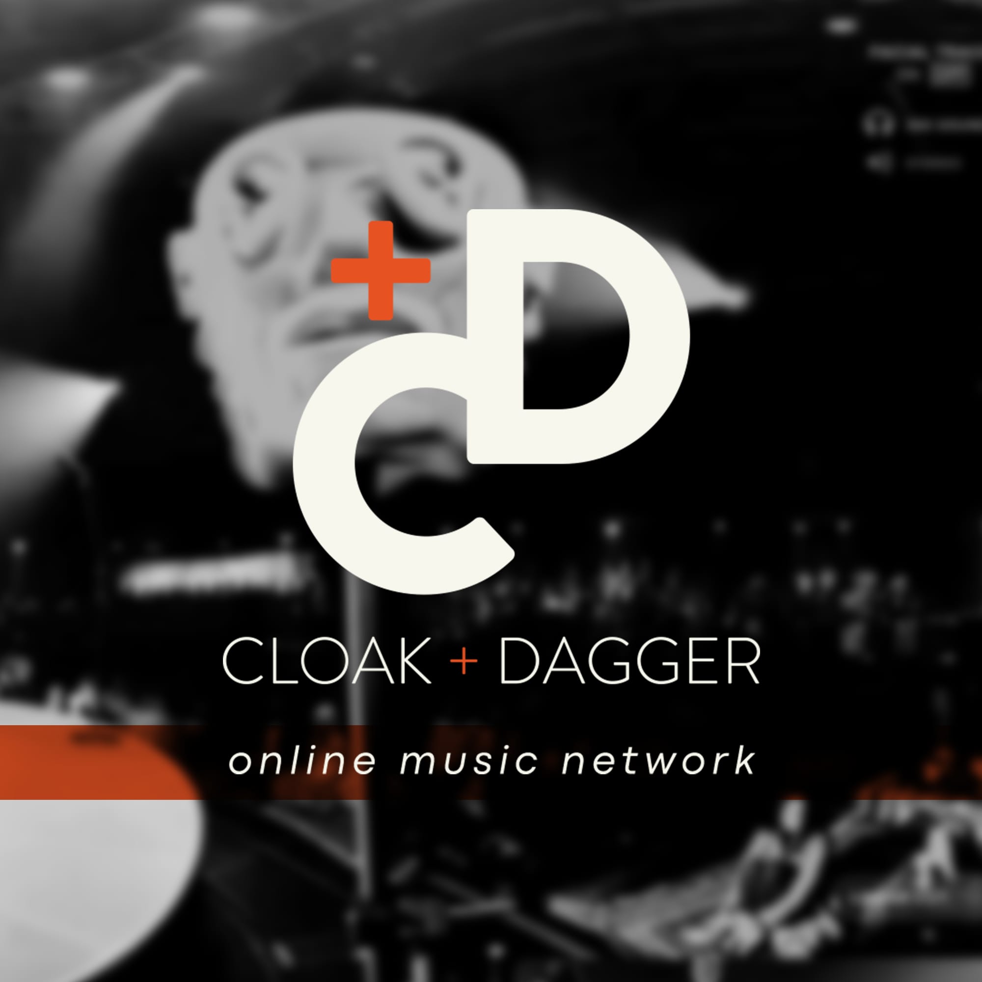 Cloak + Dagger Network