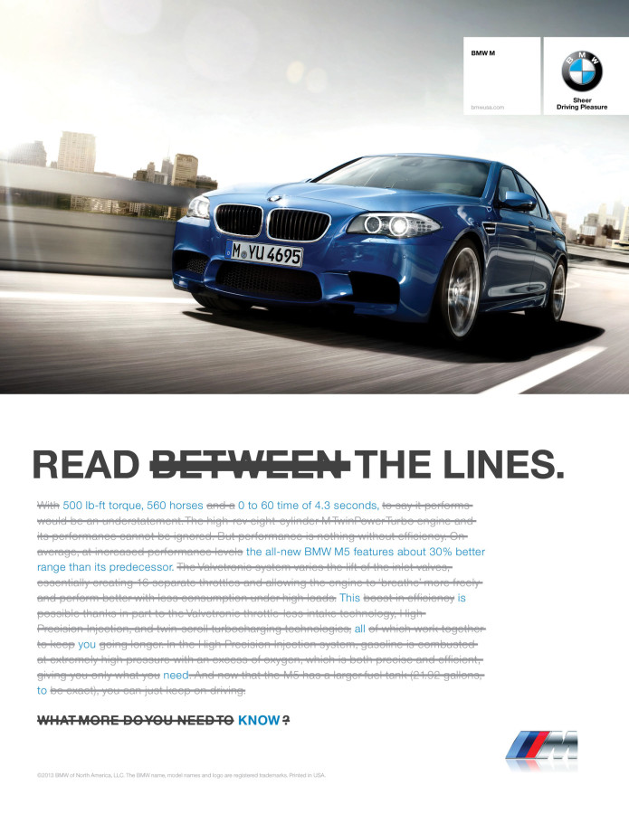 BMW-Magazine-Ads-1-1600px