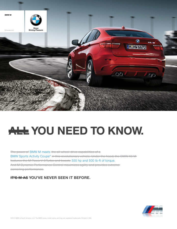 BMW-Magazine-Ads-2-1600px