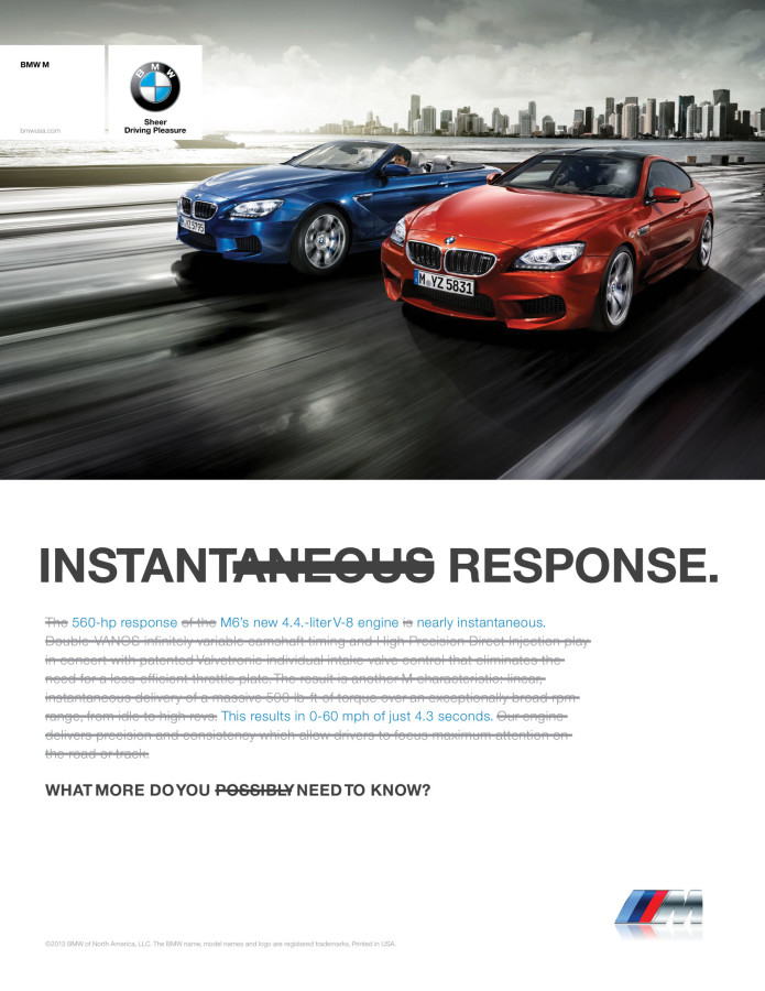 BMW-Magazine-Ads-3-1600px