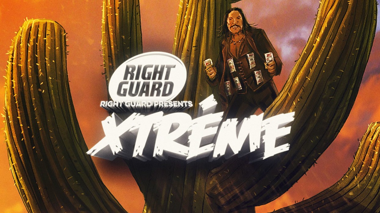 Xtreme-Storyboards-v3-08